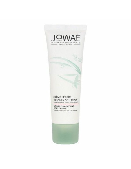 Facial Cream Jowaé Wrinkle Smoothing (40 ml)
