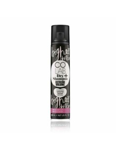 Dry Shampoo Extra Volume Colab 4-002925 200 ml