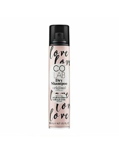 Dry Shampoo Original Colab 4-000755-6 200 ml