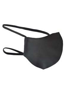 Protective Respirator Mask R40 Reprotect  Adults