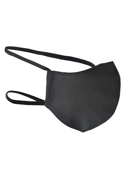 Protective Respirator Mask R40 Reprotect  Adults