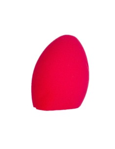Make-up Sponge Cut End Lyx Glam Of Sweden Sponge Cut End Lyx
