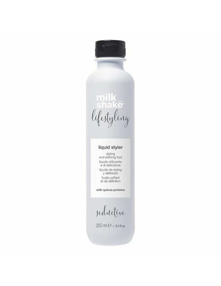 Styling Lotion Lifestyling Milk Shake BF-8032274010869_Vendor 250 ml