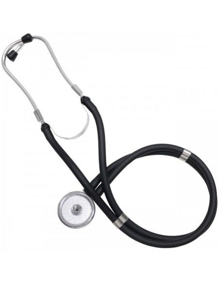 Arm Blood Pressure Monitor 56200