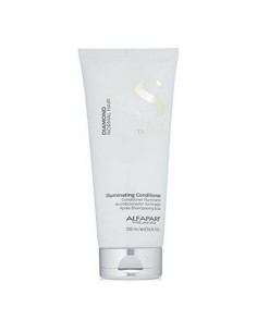 Conditioner Semi Di Lino Diamond Alfaparf Milano (200 ml)