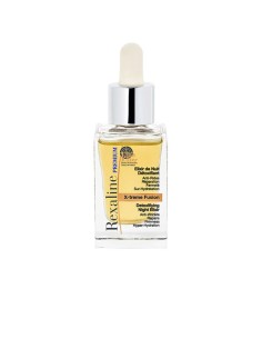 Night Serum Kanebo 760009 30 ml