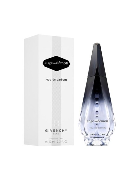 Men's Perfume Ange ou Demon Givenchy GI31M Ange Ou Démon Le Secret 30 ml
