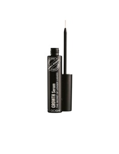 Eyelash Regenerating Serum Gosh Copenhagen Growth 6 ml