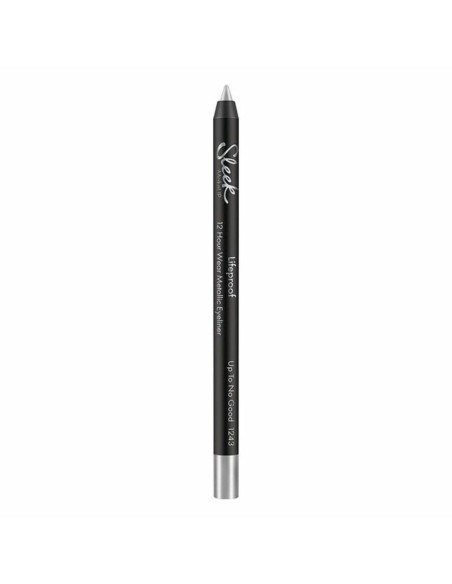 Eyeliner Sleek Lifeproof Up to No Good (1 Unit)
