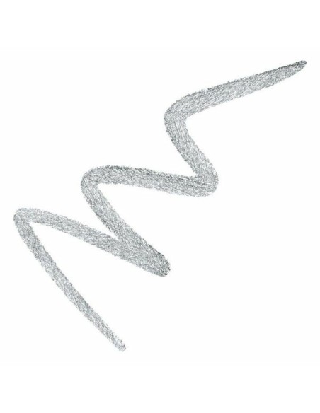 Eyeliner Sleek Lifeproof Up to No Good (1 Unit)