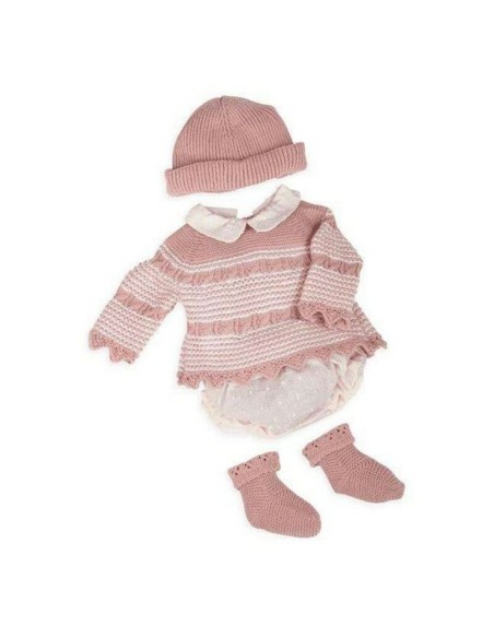 Doll's clothes Arias Reborn (45 cm)
