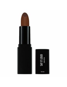 Lipstick Sleek Say It Loud No Scrubs 3,23 g