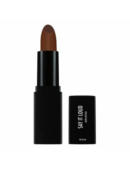 Lipstick Sleek Say It Loud No Scrubs 3,23 g