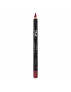 Lip Liner Pencil Locked Up Super Precise Sleek Blindfolded (1,79 g)