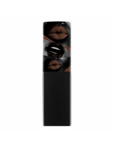 Lipstick Sleek Say It Loud No Scrubs 3,23 g 2