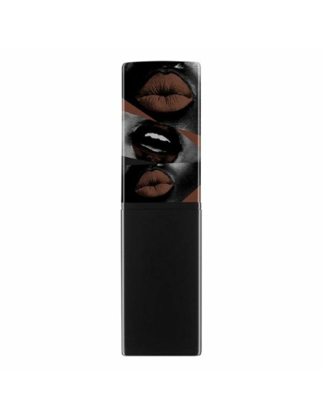 Lipstick Sleek Say It Loud No Scrubs 3,23 g