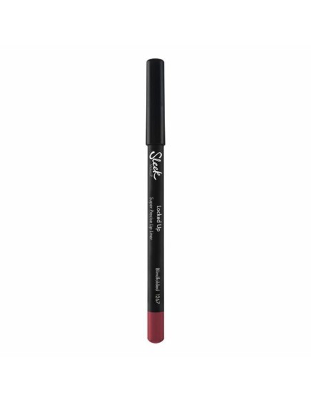 Lip Liner Pencil Locked Up Super Precise Sleek Blindfolded (1,79 g)