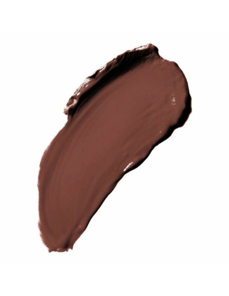 Lipstick Sleek Say It Loud No Scrubs 3,23 g