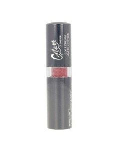 Lipstick Soft Cream Glam Of Sweden (4 g) 05-brave