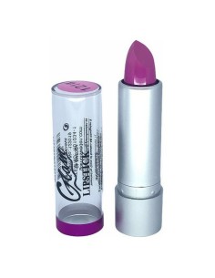Lipstick Silver Glam Of Sweden (3,8 g) 121-purple