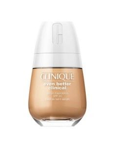Liquid Make Up Base Even Better Clinique 8010377 (30 ml) SPF20