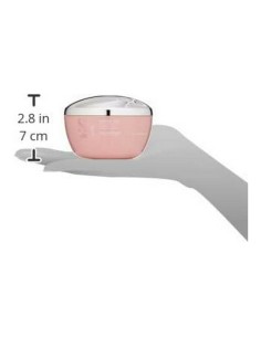 Hair Mask Semi di Lino Moisture Alfaparf Milano (200 ml) 2
