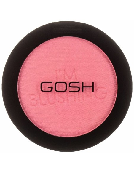 Blush Gosh Copenhagen (5,5 g)