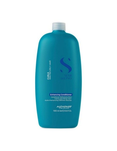 Conditioner Alfaparf Milano (1000 ml)