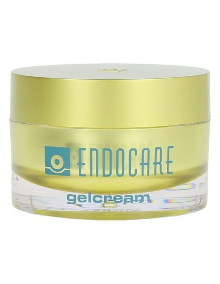 Anti-Ageing Cream Gelcream Endocare Gelcream 30 ml