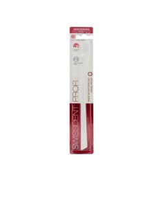 Whitening Toothbrush Swissdent 19.500