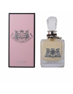 Women's Perfume Juicy Couture 2724288951370 EDP 100 ml