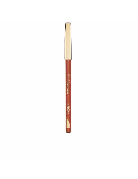 Lip Liner L'Oreal Make Up Color Riche 107-Seine Sunset (1,2 g)