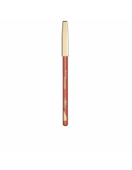 Lip Liner L'Oreal Make Up Color Riche 236-Organza (1,2 g)