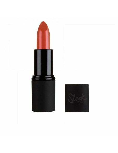 Lipstick Sleek 96151297 Succumb 3,5 g