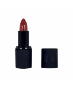 Lipstick Sleek True Colour Tweek 3,5 g