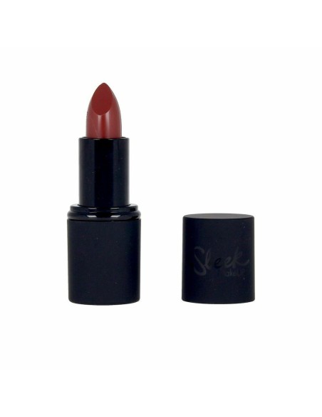 Lipstick Sleek True Colour Tweek 3,5 g