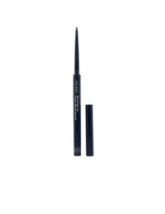 Eyeliner Shiseido Microliner 07-matte grey (0,08 g)