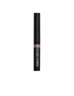 Eyeshadow Gosh Copenhagen Mineral 003-brown 2,5 g