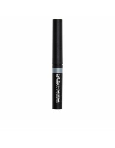 Eyeshadow Gosh Copenhagen Mineral 2,5 g