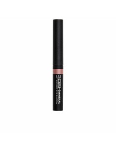 Eyeshadow Gosh Copenhagen Mineral 2,5 g