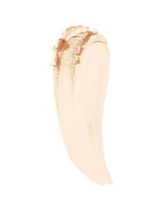 Facial Corrector Maybelline Instant Anti-Age Perfector fair light Matt 4-in-1 (30 ml) 2