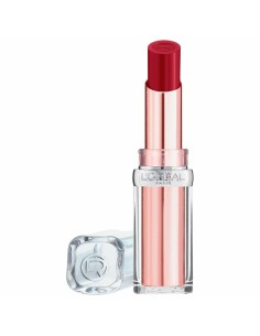 Lipstick L'Oreal Make Up Color Riche 353-mulberry ecstatic (3,8 g)