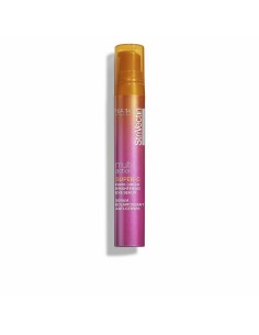 Gel for Eye Area StriVectin Action C Anti-eye bags 15 ml