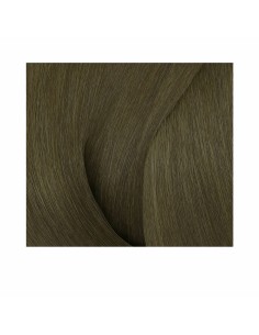 Semi-permanent Colourant Redken Shades EQ 4M smoked cedar (3 x 60 ml) 2