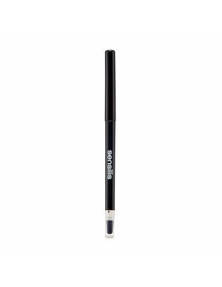 Lip Liner Sensilis Perfect Line 01-Transparent (0,35 g)