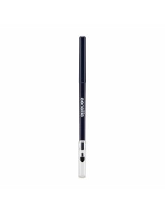 Eye Pencil Sensilis Infinite Eyes 02-Bleu (0,35 g)