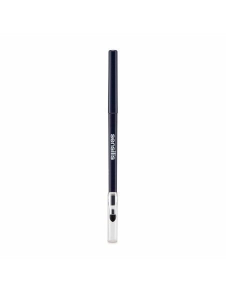 Eye Pencil Sensilis Infinite Eyes 02-Bleu (0,35 g)