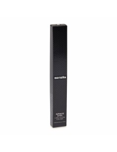 Eye Pencil Sensilis Infinite Eyes 02-Bleu (0,35 g) 2