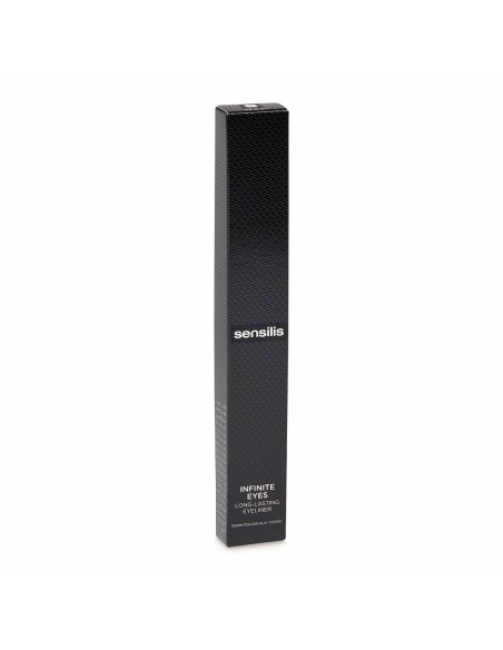 Eye Pencil Sensilis Infinite Eyes 02-Bleu (0,35 g)