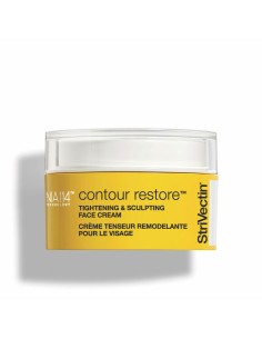 Facial Cream StriVectin Contour Restore Firming 50 ml